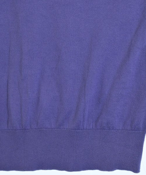 JOHN SMEDLEY เสื้อกันหนาว