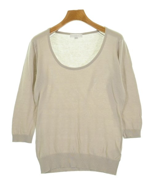 JOHN SMEDLEY เสื้อกันหนาว