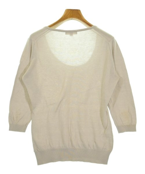 JOHN SMEDLEY เสื้อกันหนาว