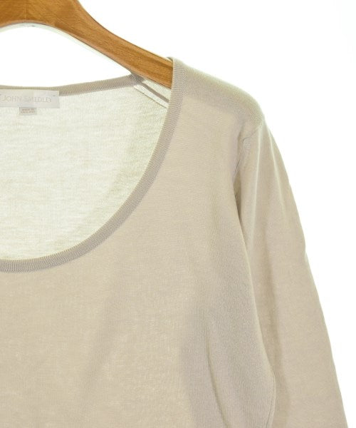 JOHN SMEDLEY เสื้อกันหนาว