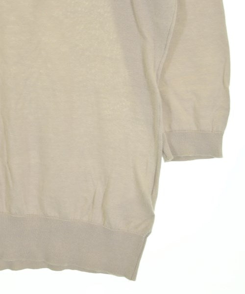 JOHN SMEDLEY เสื้อกันหนาว