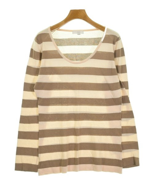 JOHN SMEDLEY เสื้อกันหนาว