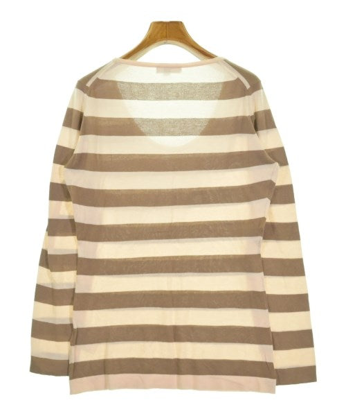 JOHN SMEDLEY เสื้อกันหนาว