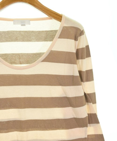 JOHN SMEDLEY เสื้อกันหนาว