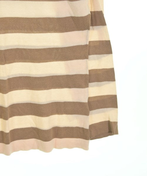 JOHN SMEDLEY เสื้อกันหนาว
