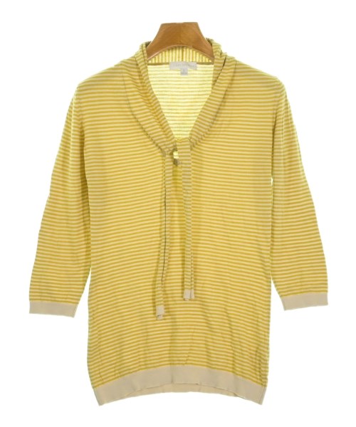 JOHN SMEDLEY เสื้อกันหนาว