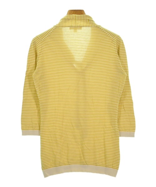 JOHN SMEDLEY เสื้อกันหนาว