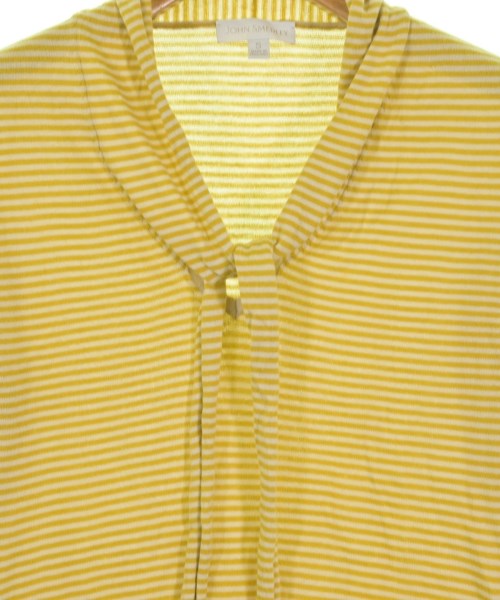 JOHN SMEDLEY เสื้อกันหนาว