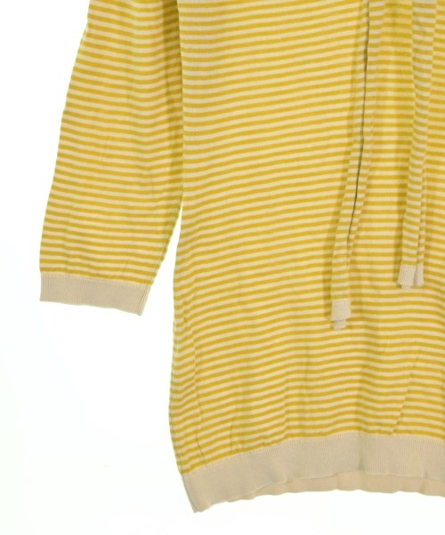 JOHN SMEDLEY เสื้อกันหนาว