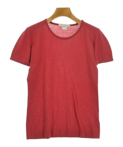 JOHN SMEDLEY เสื้อกันหนาว