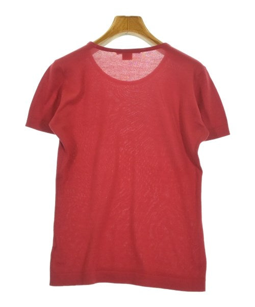 JOHN SMEDLEY เสื้อกันหนาว