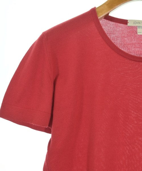 JOHN SMEDLEY เสื้อกันหนาว