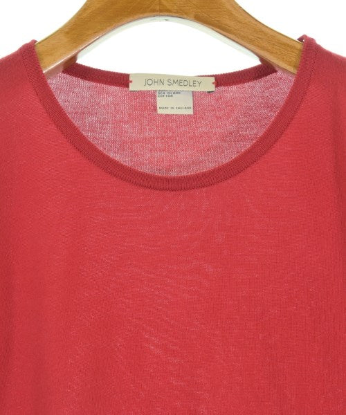 JOHN SMEDLEY เสื้อกันหนาว