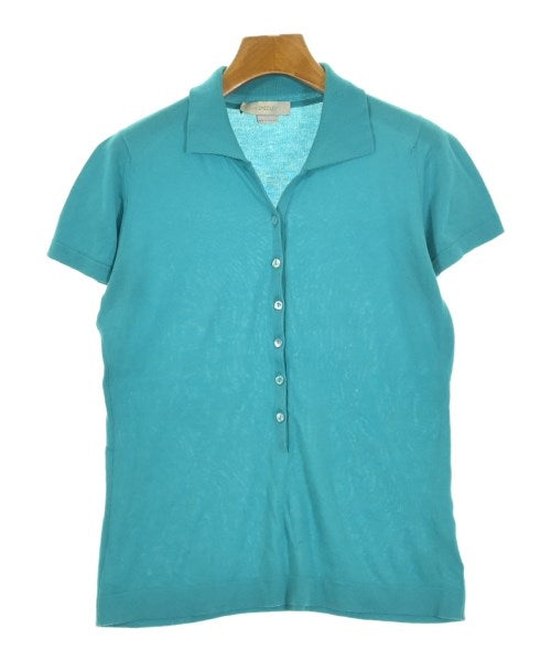 JOHN SMEDLEY เสื้อกันหนาว