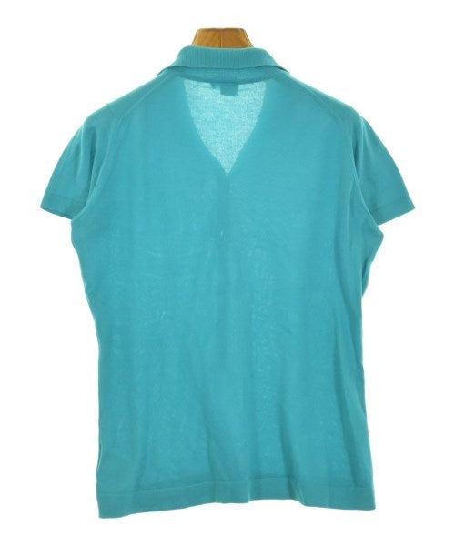 JOHN SMEDLEY เสื้อกันหนาว