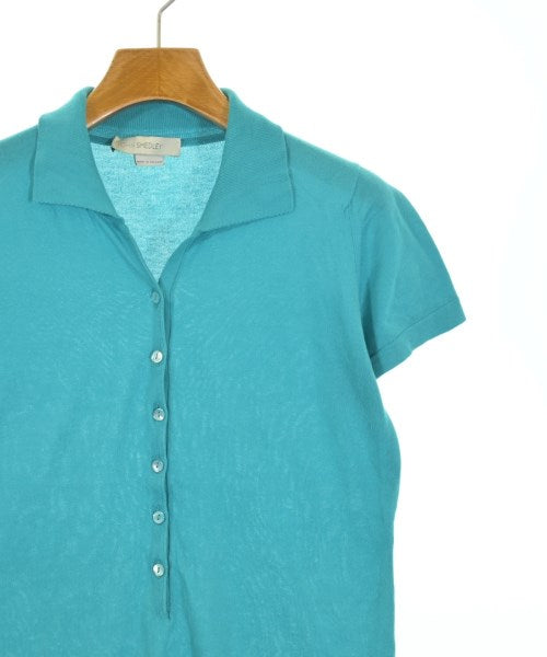 JOHN SMEDLEY เสื้อกันหนาว