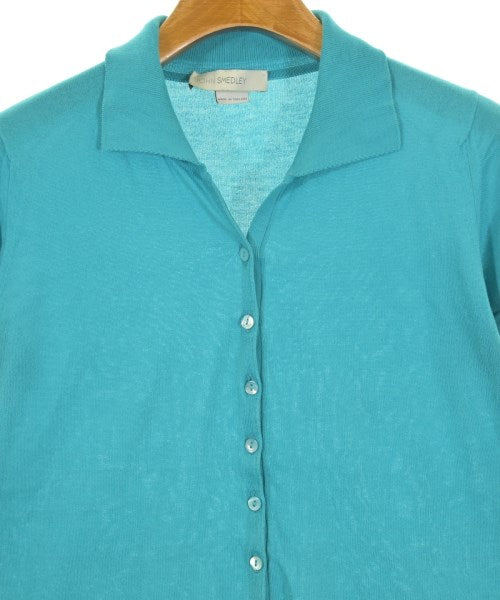 JOHN SMEDLEY เสื้อกันหนาว