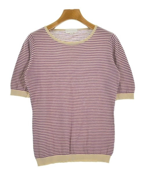 JOHN SMEDLEY เสื้อกันหนาว