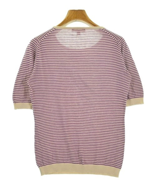 JOHN SMEDLEY เสื้อกันหนาว