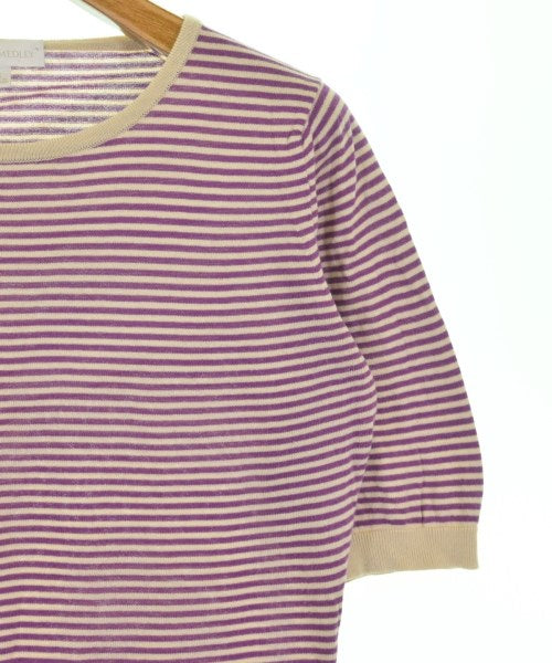 JOHN SMEDLEY เสื้อกันหนาว