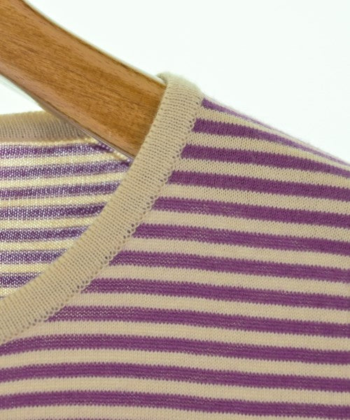 JOHN SMEDLEY เสื้อกันหนาว