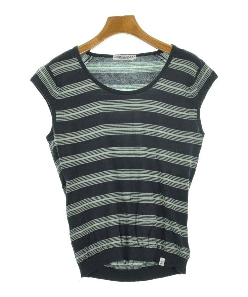 JOHN SMEDLEY เสื้อกันหนาว