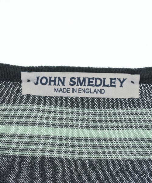 JOHN SMEDLEY เสื้อกันหนาว
