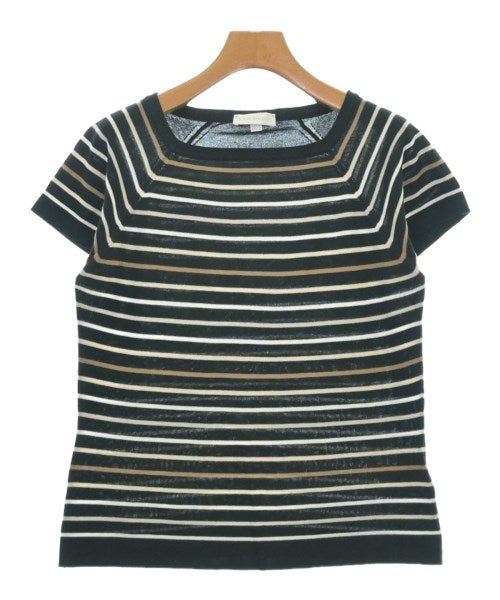 JOHN SMEDLEY เสื้อกันหนาว