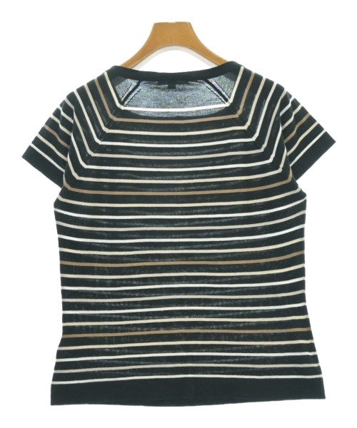JOHN SMEDLEY เสื้อกันหนาว