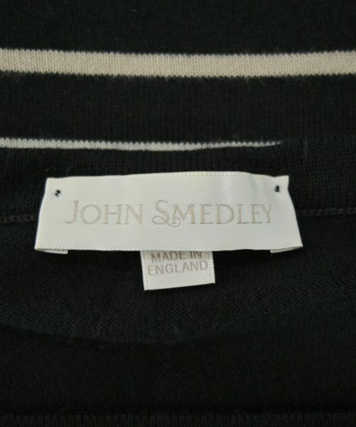 JOHN SMEDLEY เสื้อกันหนาว