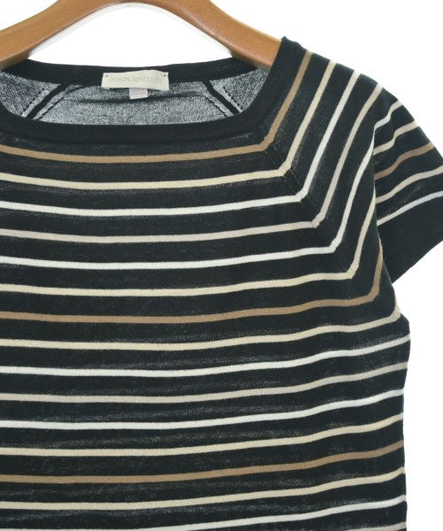 JOHN SMEDLEY เสื้อกันหนาว