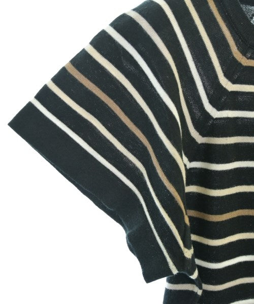 JOHN SMEDLEY เสื้อกันหนาว