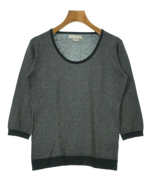 JOHN SMEDLEY เสื้อกันหนาว