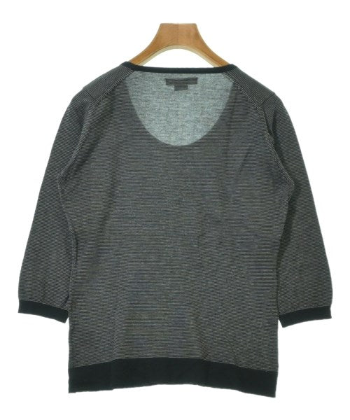 JOHN SMEDLEY เสื้อกันหนาว