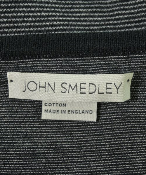 JOHN SMEDLEY เสื้อกันหนาว