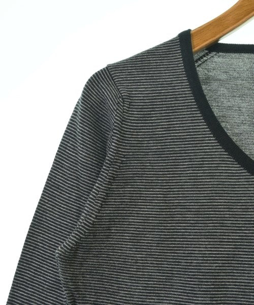 JOHN SMEDLEY เสื้อกันหนาว