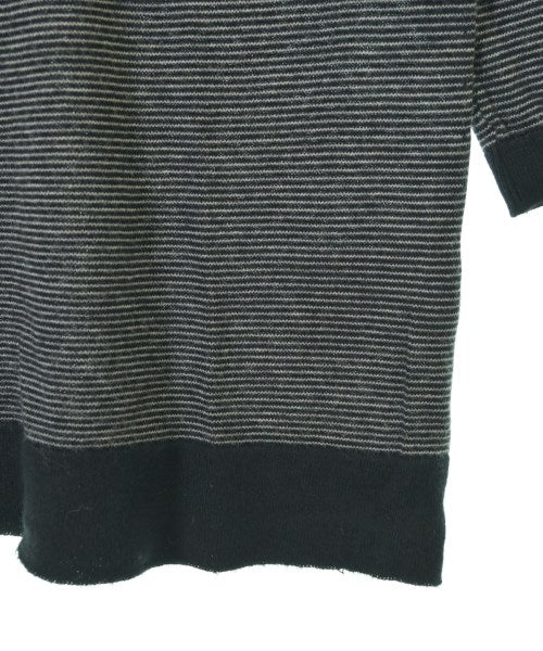 JOHN SMEDLEY เสื้อกันหนาว