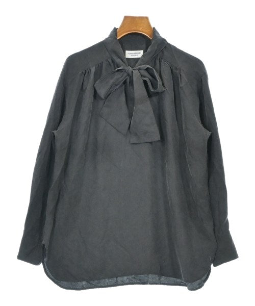 JOHN SMEDLEY เสื้อสตรี
