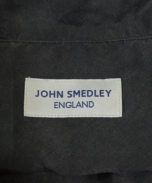JOHN SMEDLEY เสื้อสตรี