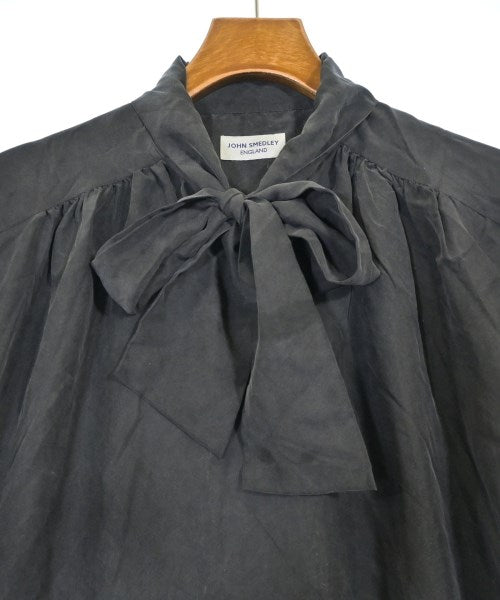 JOHN SMEDLEY เสื้อสตรี