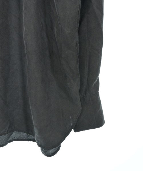 JOHN SMEDLEY เสื้อสตรี