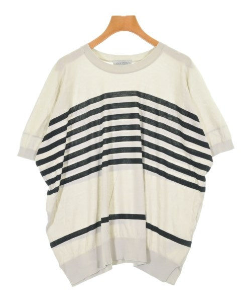 JOHN SMEDLEY เสื้อกันหนาว