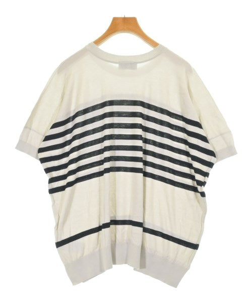 JOHN SMEDLEY เสื้อกันหนาว