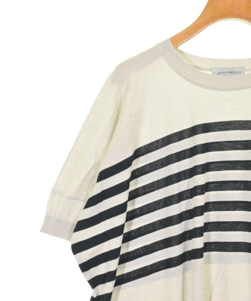 JOHN SMEDLEY เสื้อกันหนาว