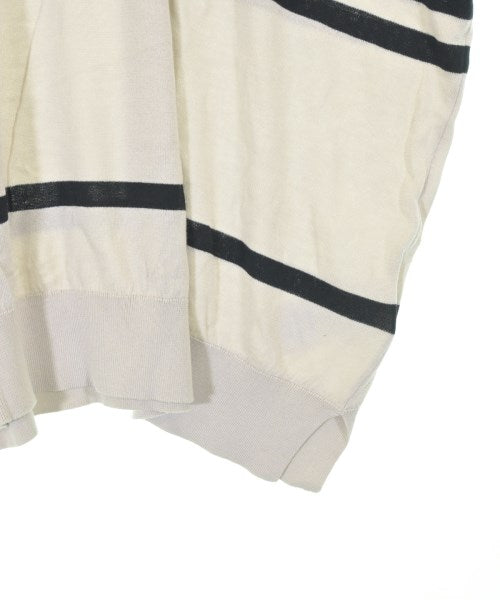JOHN SMEDLEY เสื้อกันหนาว