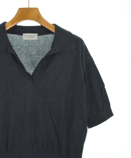 JOHN SMEDLEY เสื้อกันหนาว