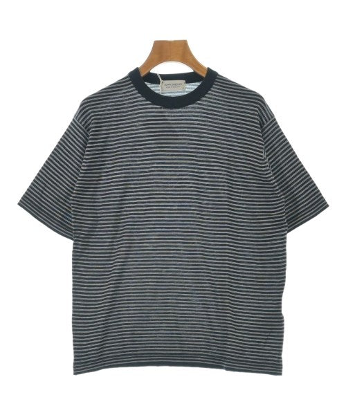 JOHN SMEDLEY เสื้อกันหนาว