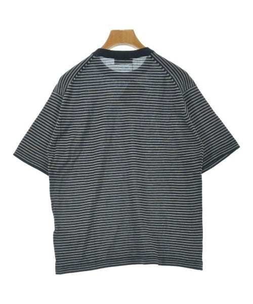 JOHN SMEDLEY เสื้อกันหนาว