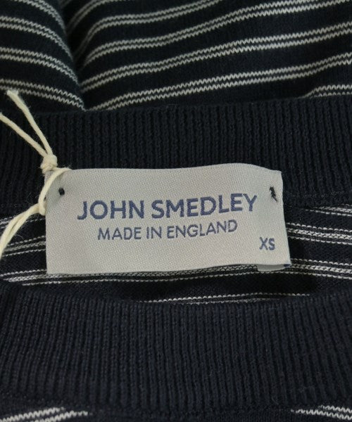 JOHN SMEDLEY เสื้อกันหนาว