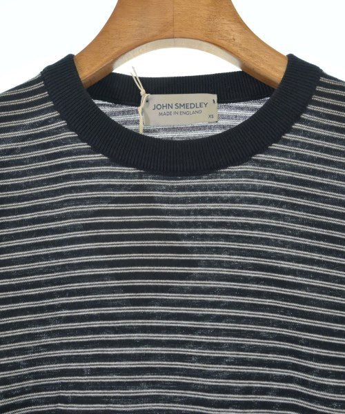 JOHN SMEDLEY เสื้อกันหนาว